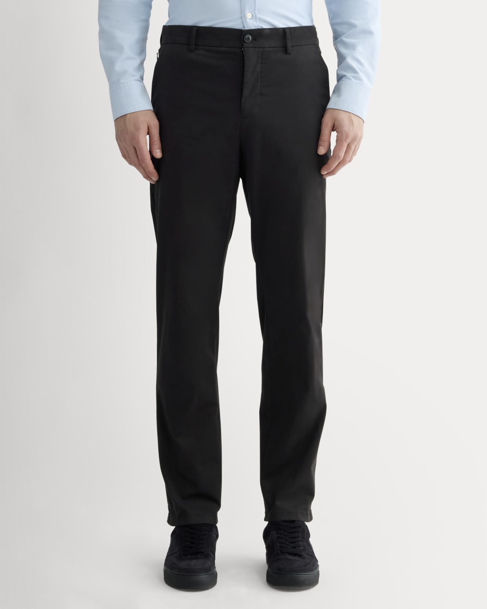mens-transit-chino-straight-black