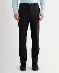 mens-transit-chino-straight-black