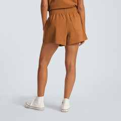 womens-retro-jersey-short-tawny-brown