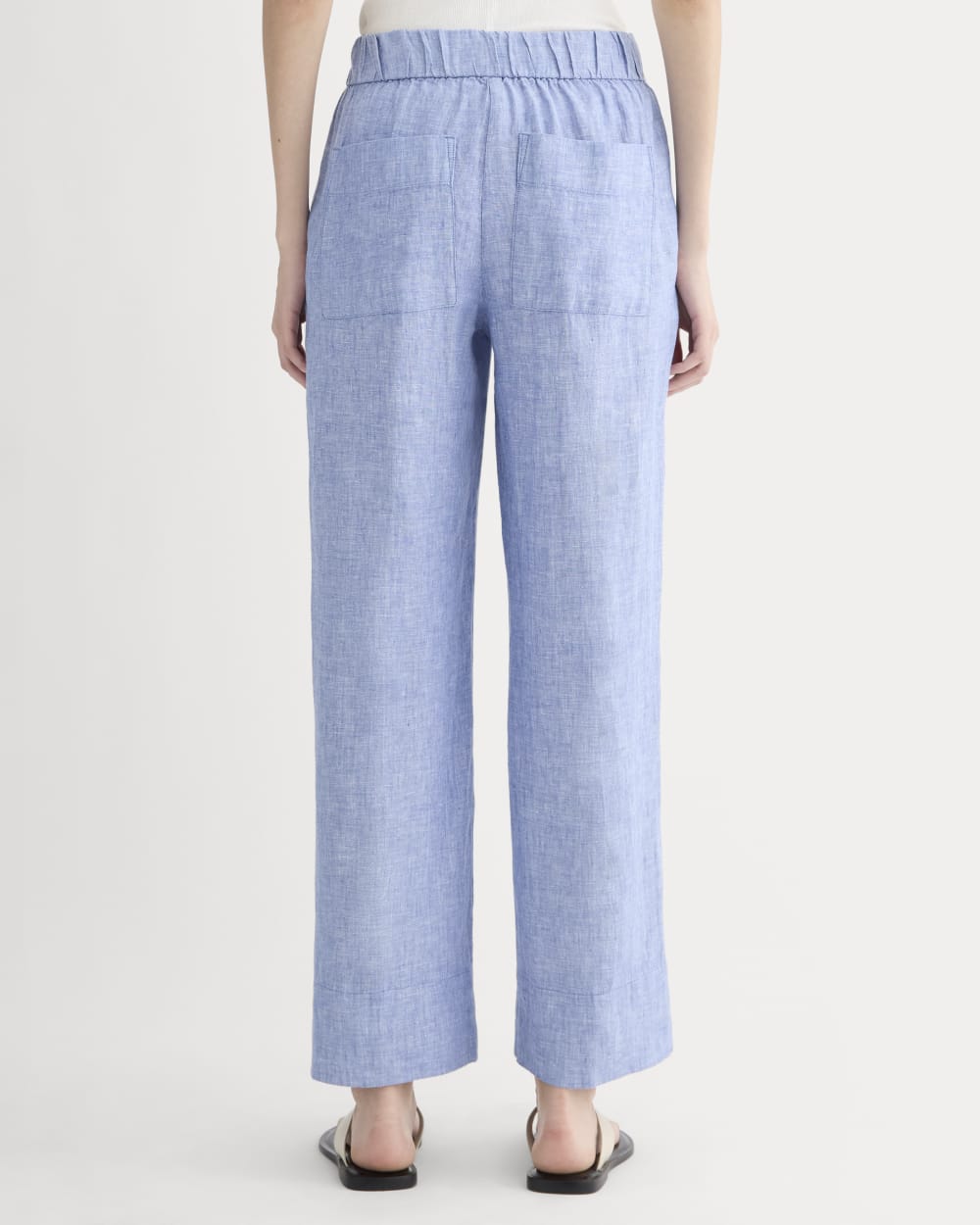 womens-linen-easy-pant-chambray