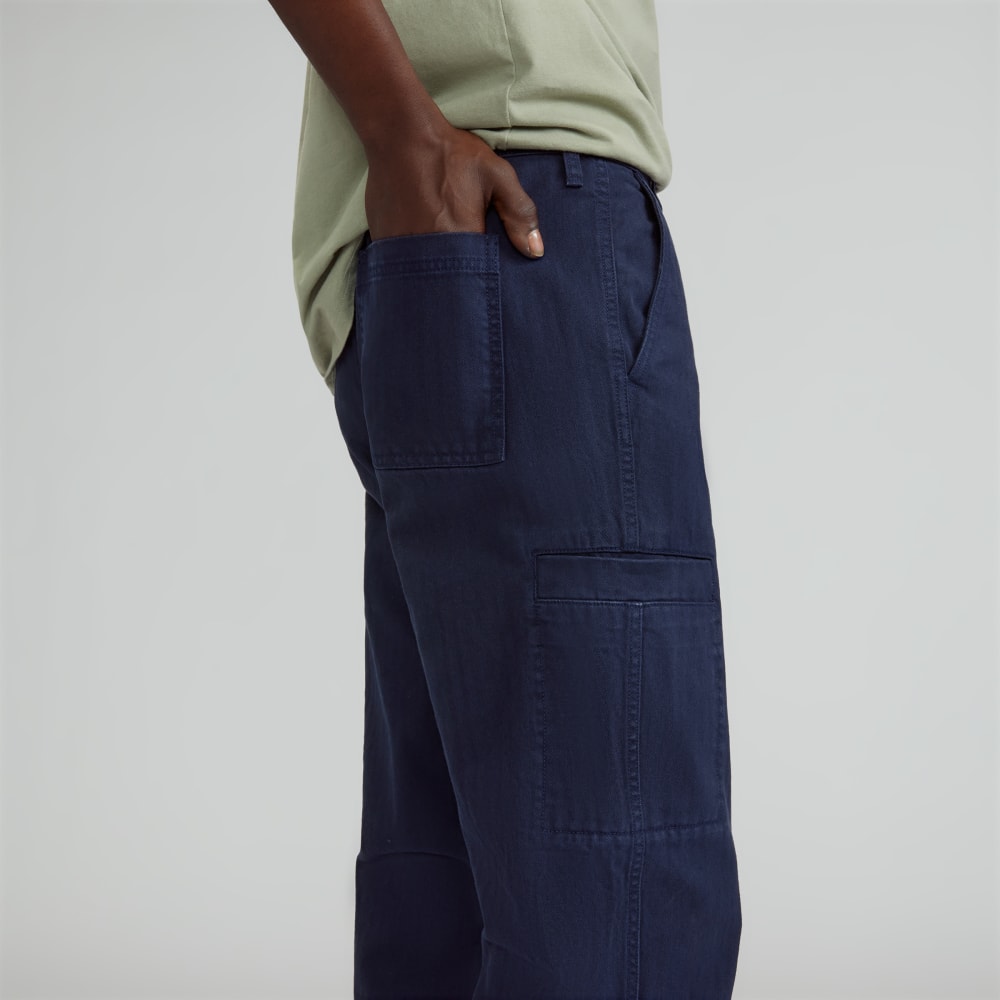 mens-organic-cttn-hrngbne-refined-cargo-navy
