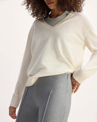 womens-dream-trouser-mid-heather-grey