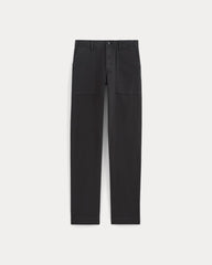 mens-canvas-relax-pant-black | alt