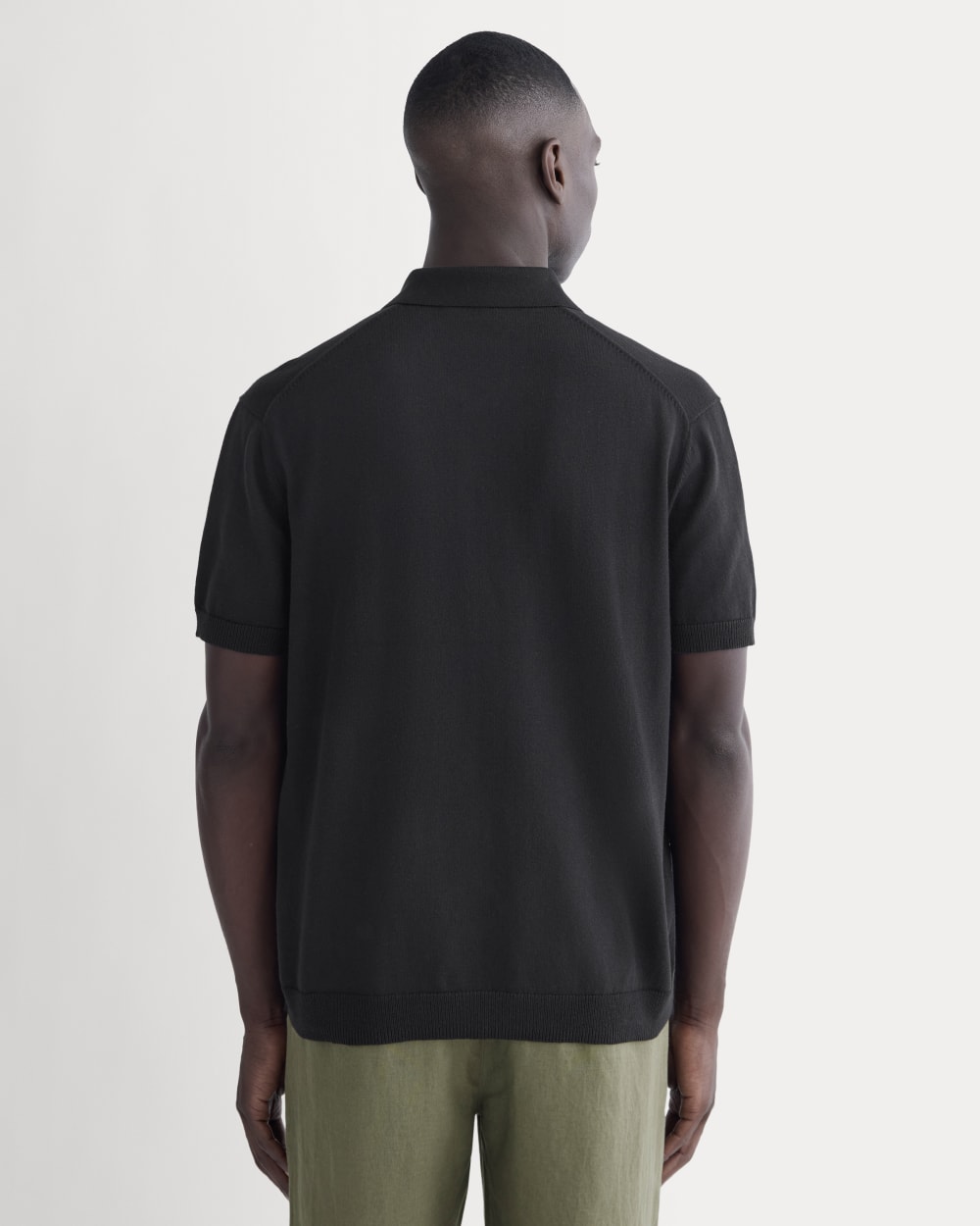 mens-no-sweat-ss-polo-black