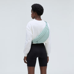 womens-transit-bag-white-sage-green-millieu | alt