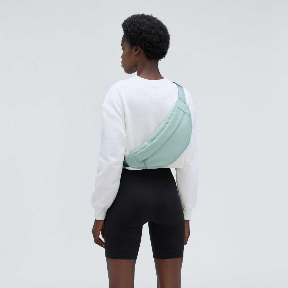 mens-transit-bag-white-sage-millieu-green | alt