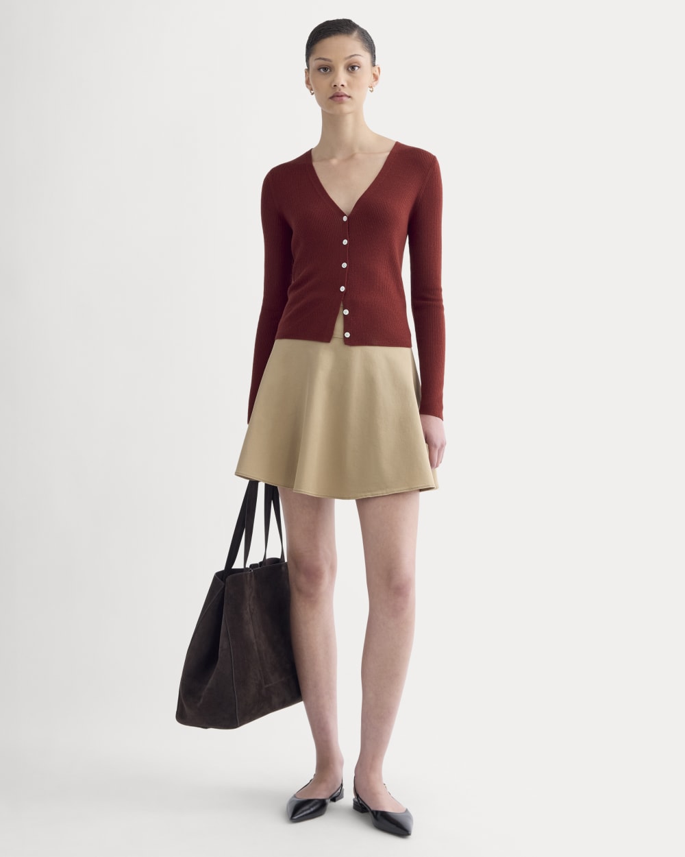 womens-paper-merino-wool-cardigan-merlot