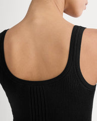 womens-light-ribbed-cami-in-soft-merino-black