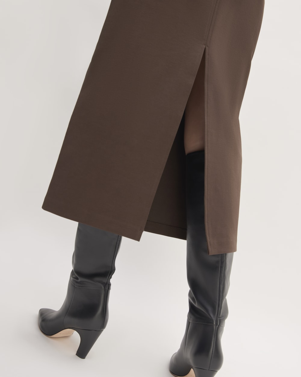 womens-dream-strapless-dress-earth-brown