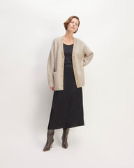 womens-superfuzz-alpaca-cardigan-light-oat