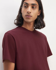 mens-premium-weight-crew-burgundy