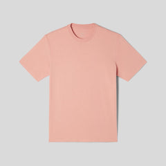 mens-premium-weight-light-rose | alt