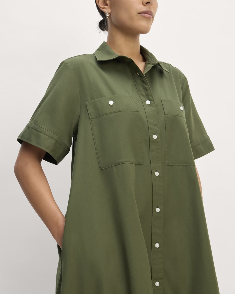 womens-daytripper-shirtdress-olive