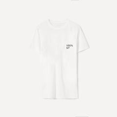 womens-100-sf-organic-ctn-box-cut-tee-whiteblack