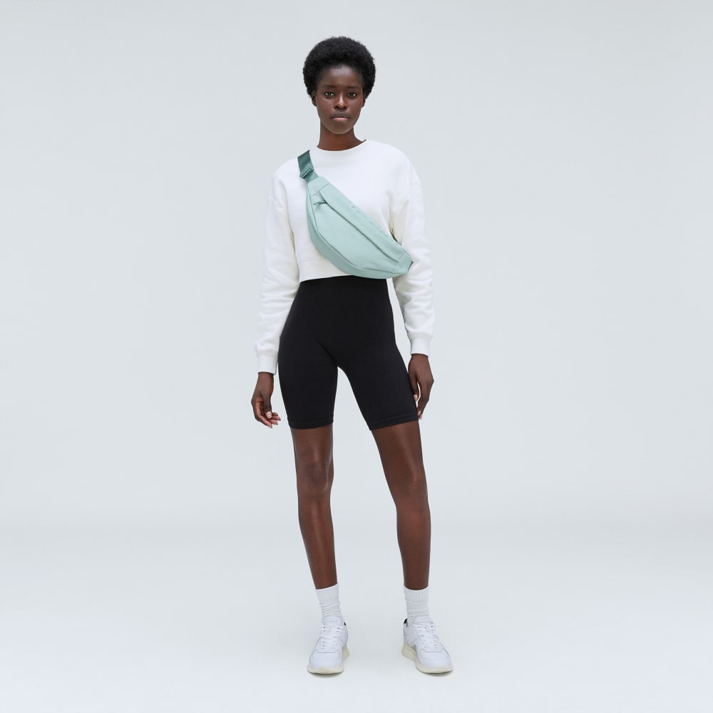 womens-transit-bag-white-sage-green-millieu