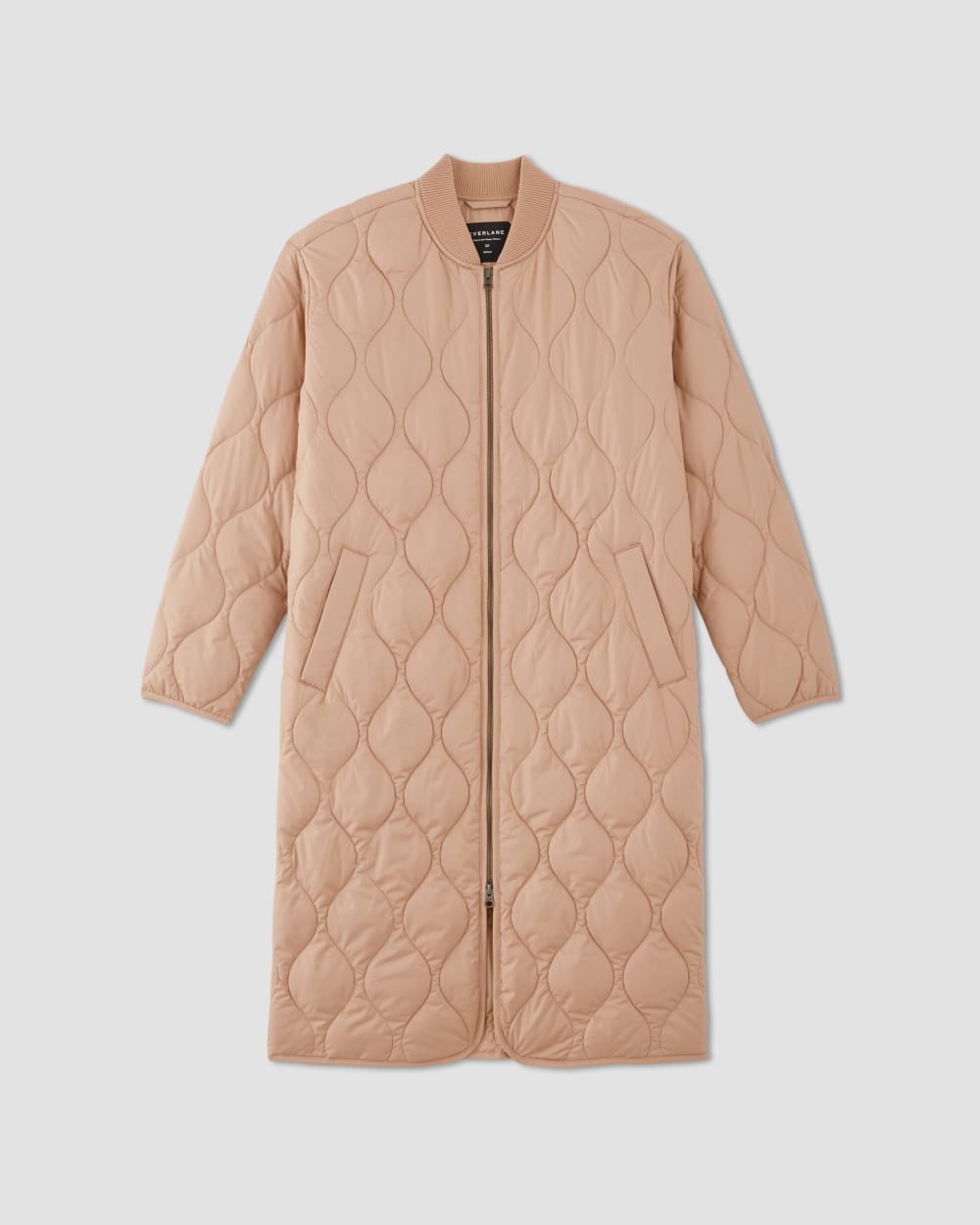 womens-renew-long-liner-blush-pink | alt