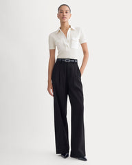 womens-cozy-rib-polo-bone