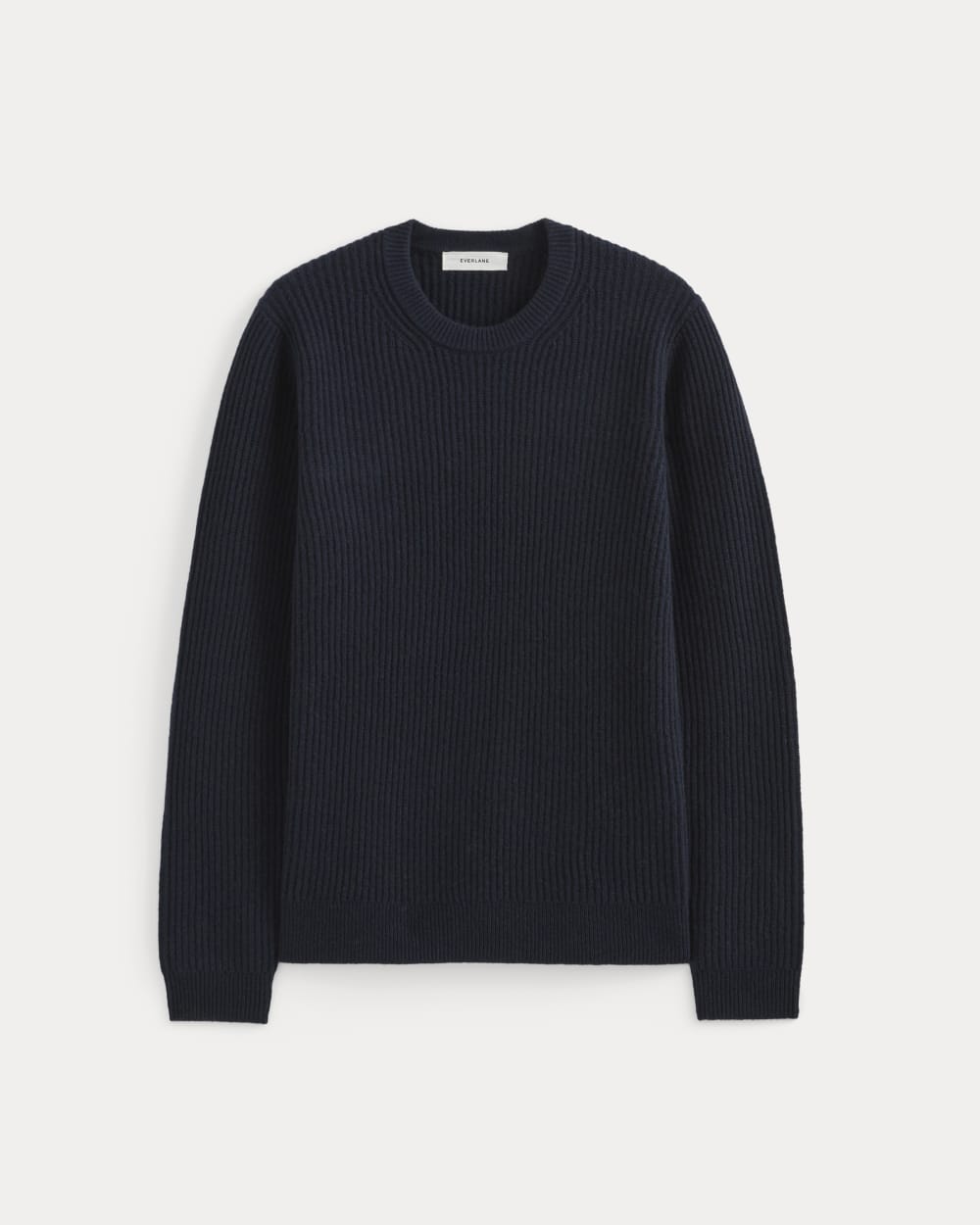 mens-fisherman-crew-wool-cash-navy | alt