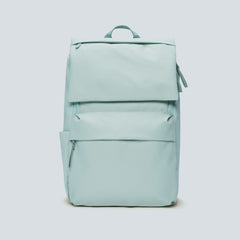 womens-renew-backpack-white-sage-green-millieu | primary