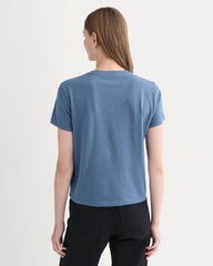 womens-organic-cotton-box-cut-tee-faded-navy