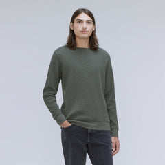 mens-waffle-knit-ls-crew-kambaba