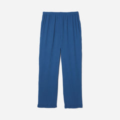 womens-naia-ripple-pant-deep-blue