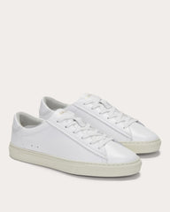 womens-day-sneaker-white