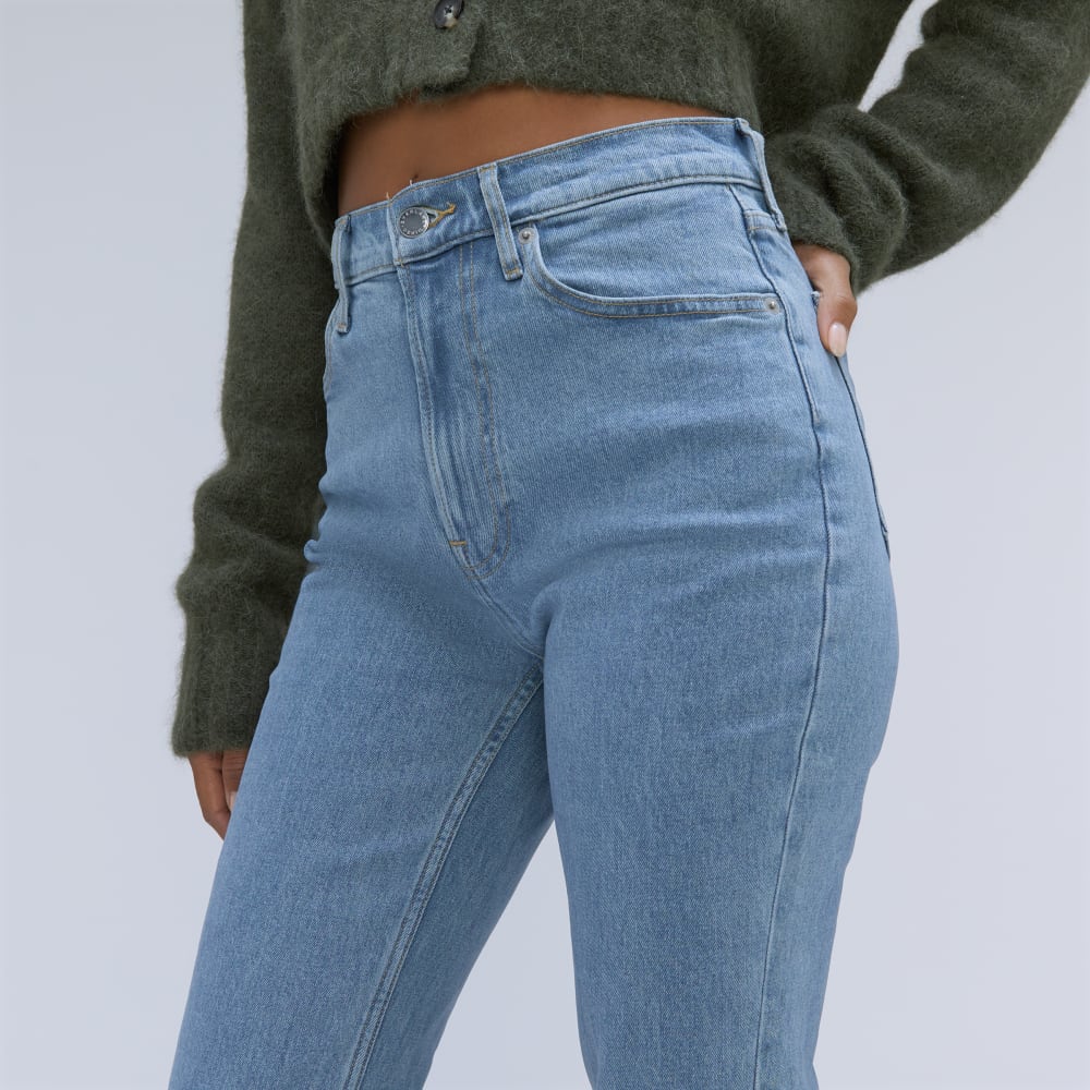 womens-original-cheeky-jean-washed-sky