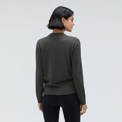 womens-cashmere-crew-new-kambaba