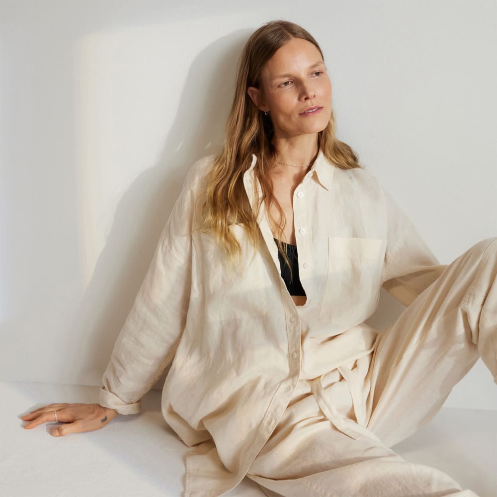 womens-way-long-linen-shirt-canvas