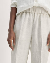 womens-linen-easy-pant-stone-white