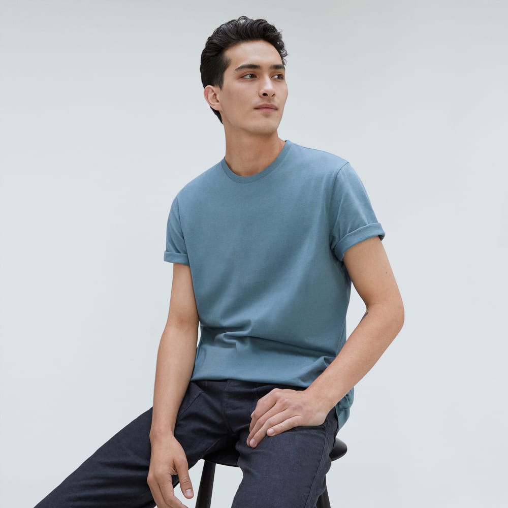 mens-organic-cotton-crew-tee-greyish-blue