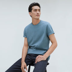 mens-organic-cotton-crew-tee-greyish-blue