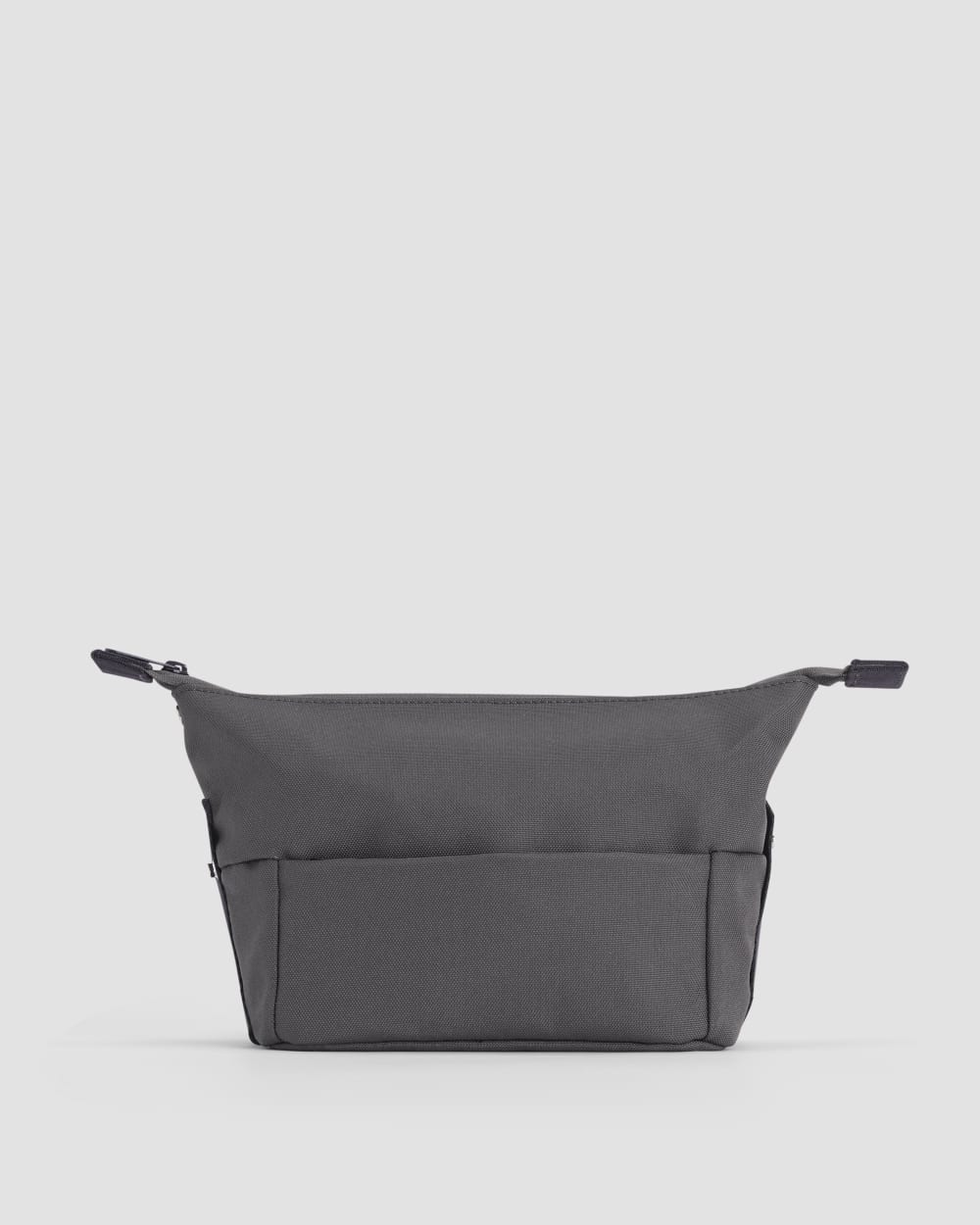 womens-renew-catchall-case-slate-grey