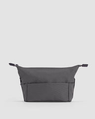 womens-renew-catchall-case-slate-grey