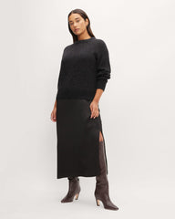 womens-knee-high-banana-heel-boot-dark-brown