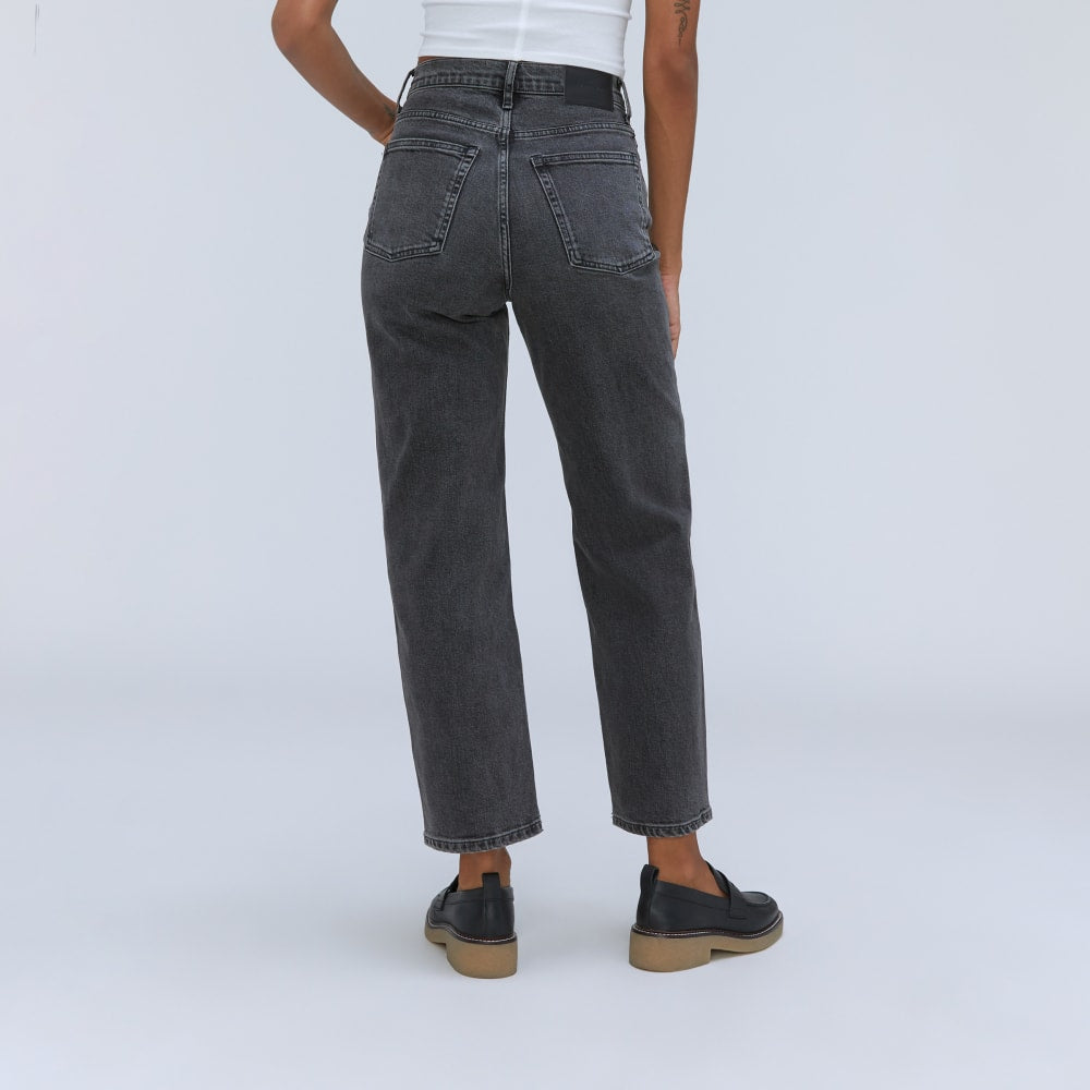 womens-way-high-jean-long-wblk