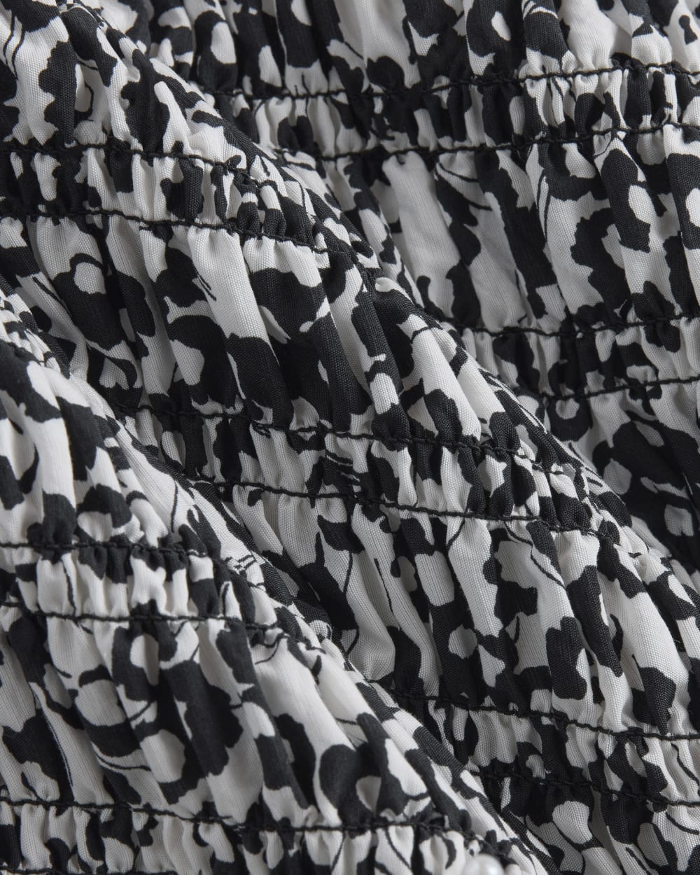 womens-smocked-tank-bone-blackfloral