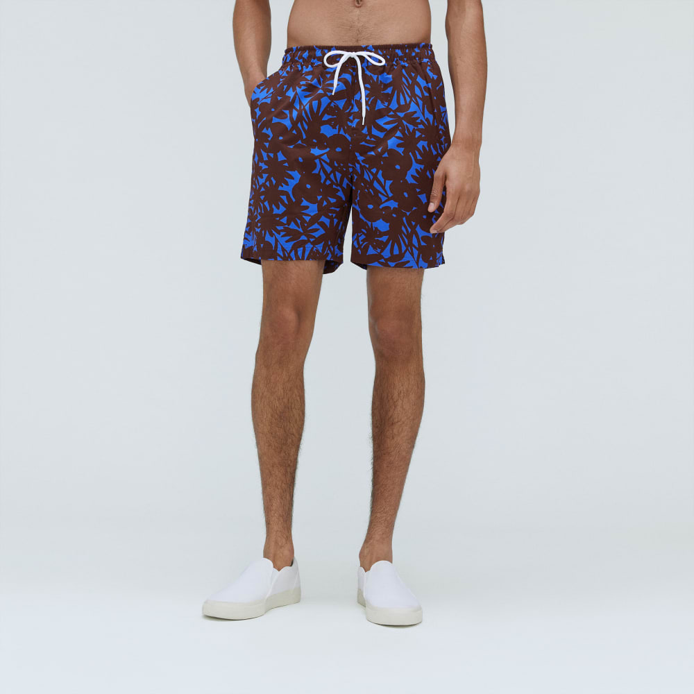 mens-renew-swim-chicory-floral