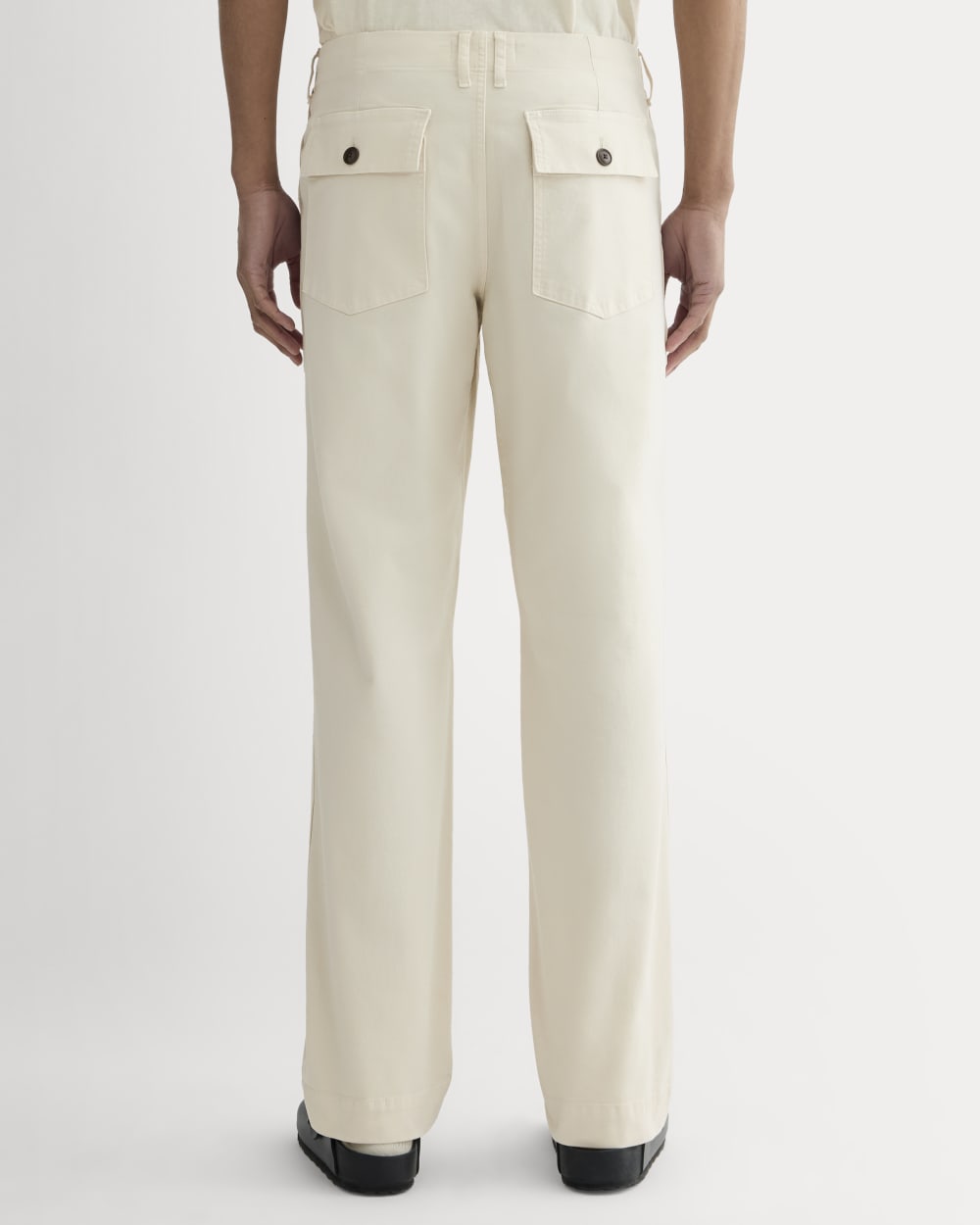 mens-canvas-relax-pant-birch
