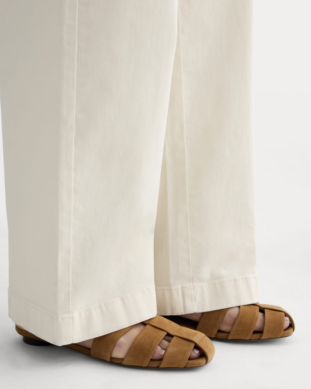 womens-day-fisherman-sandal-brown-suede