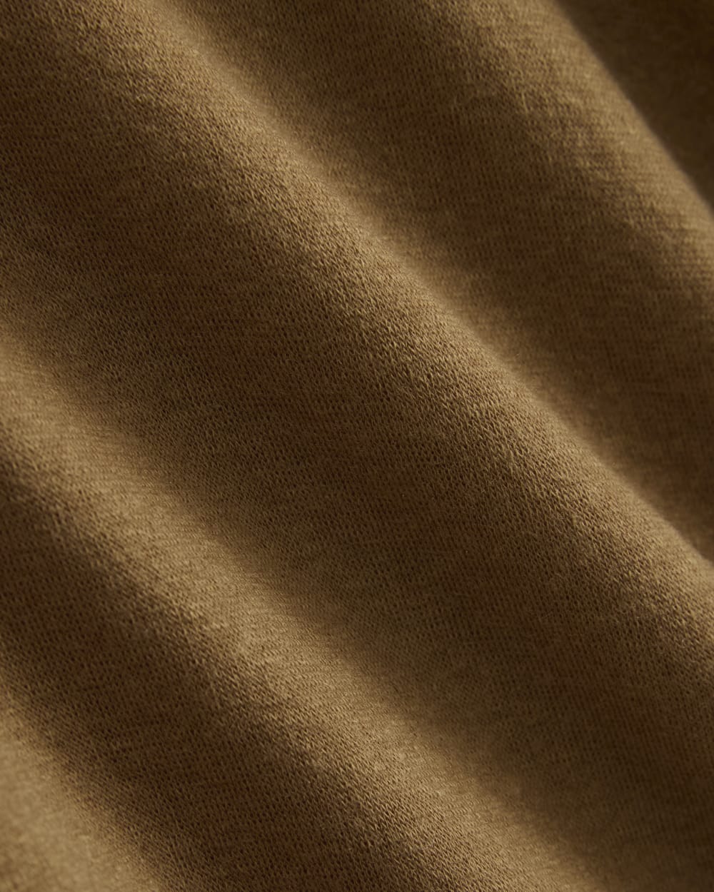 womens-sweatheart-neck-top-in-butterluxe-toffee