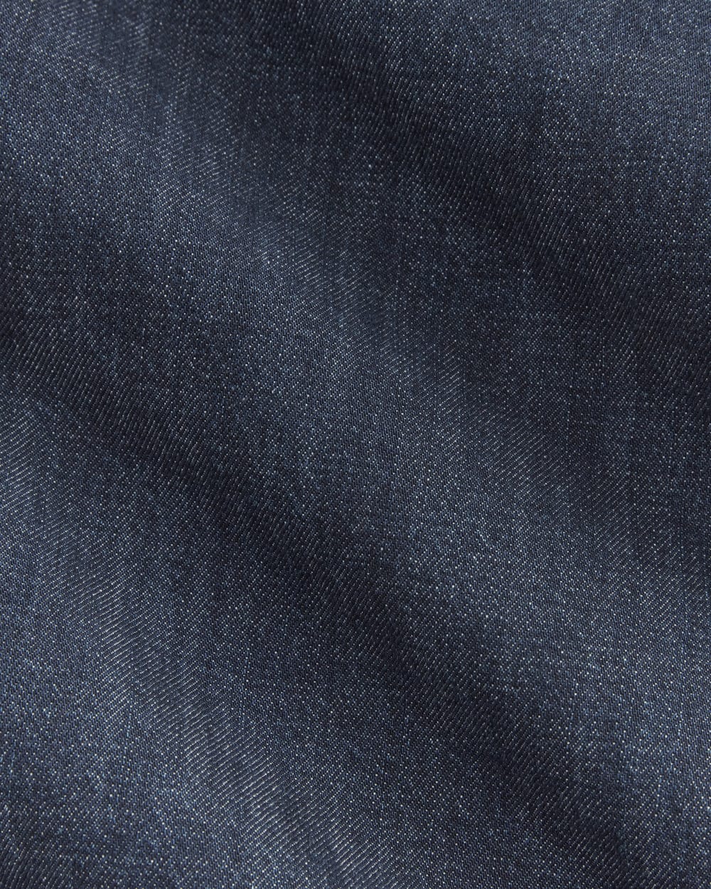 womens-baggy-jean-dkw