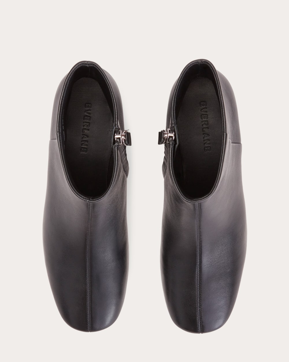 womens-leather-day-boot-black