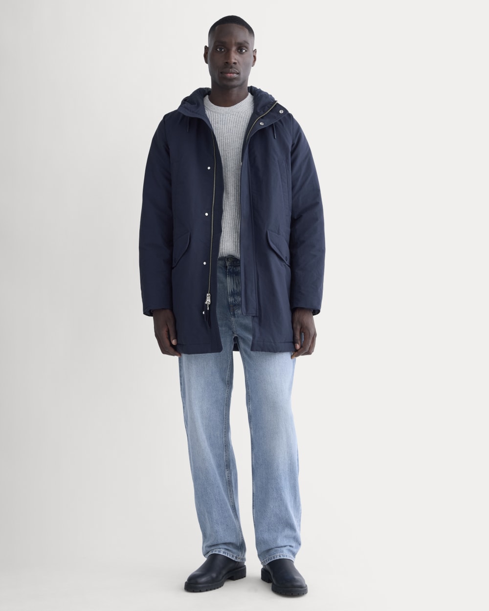 mens-parka-navy