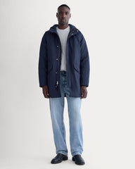 mens-parka-navy