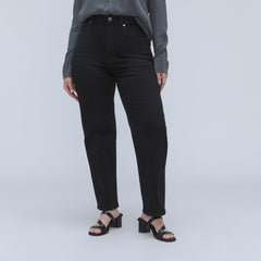 womens-curvy-way-high-jean-tall-coal