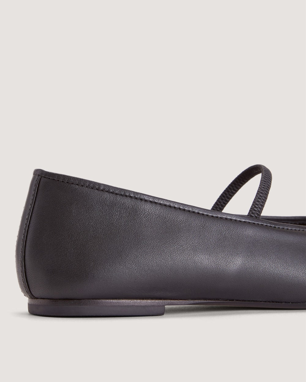 womens-leather-day-mary-jane-black