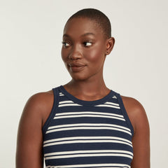 womens-organic-cotton-cutaway-tank-navy-tan