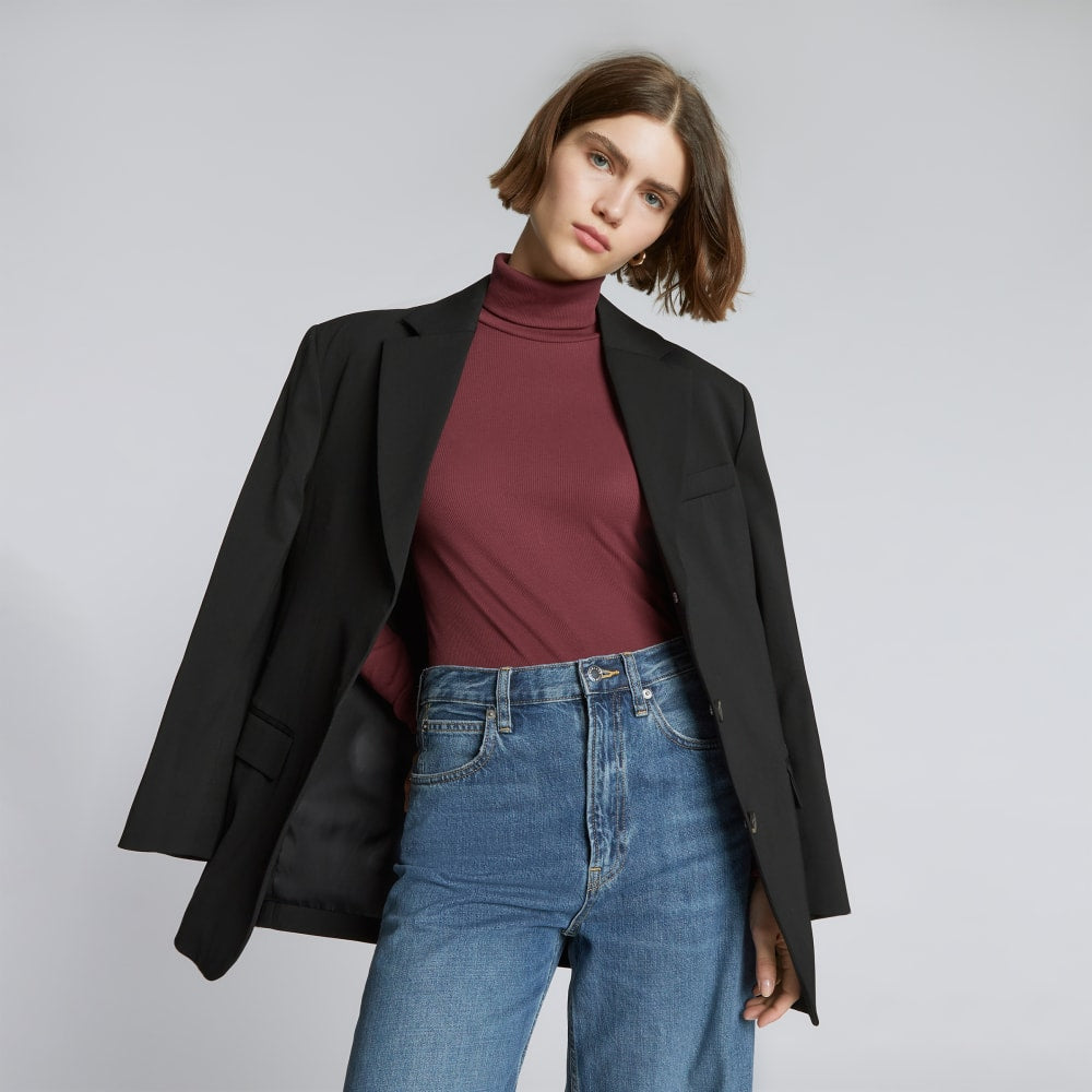 womens-supima-rib-turtleneck-brandy